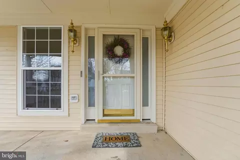 901 Woodcrest Loop, Culpeper, VA 22701 photo 9