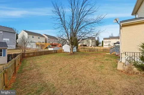 901 Woodcrest Loop, Culpeper, VA 22701 photo 59