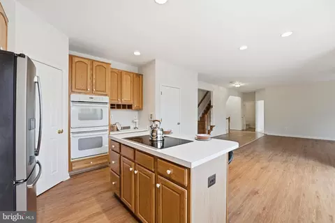 901 Woodcrest Loop, Culpeper, VA 22701 photo 28