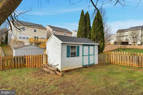 901 Woodcrest Loop, Culpeper, VA 22701 photo 61