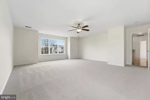 901 Woodcrest Loop, Culpeper, VA 22701 photo 43