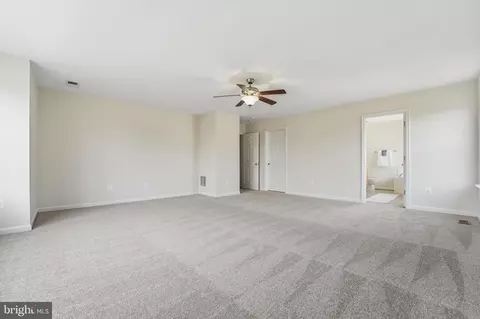 901 Woodcrest Loop, Culpeper, VA 22701 photo 42