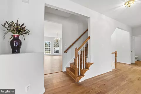 901 Woodcrest Loop, Culpeper, VA 22701 photo 30