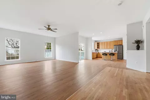 901 Woodcrest Loop, Culpeper, VA 22701 photo 20