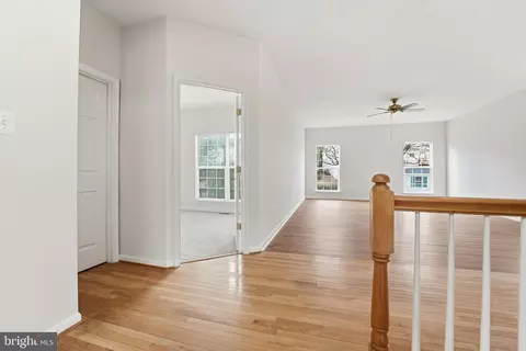 901 Woodcrest Loop, Culpeper, VA 22701 photo 16