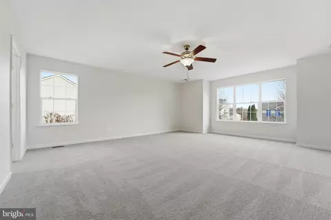 901 Woodcrest Loop, Culpeper, VA 22701 photo 41
