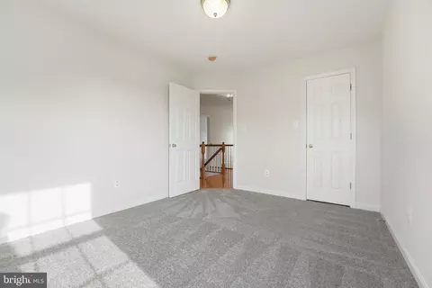 901 Woodcrest Loop, Culpeper, VA 22701 photo 35
