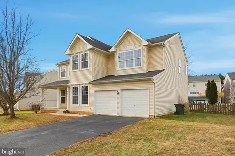 901 Woodcrest Loop, Culpeper, VA 22701 photo 3
