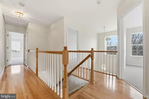 901 Woodcrest Loop, Culpeper, VA 22701 photo 31