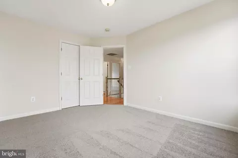 901 Woodcrest Loop, Culpeper, VA 22701 photo 33