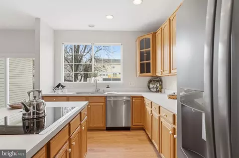 901 Woodcrest Loop, Culpeper, VA 22701 photo 24