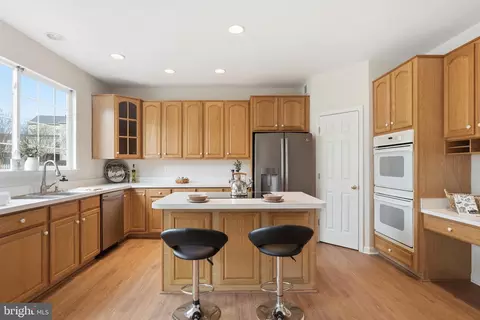 901 Woodcrest Loop, Culpeper, VA 22701 photo 23