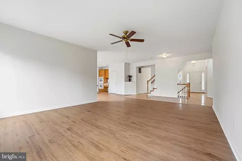 901 Woodcrest Loop, Culpeper, VA 22701 photo 21