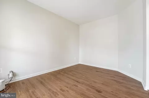 901 Woodcrest Loop, Culpeper, VA 22701 photo 12