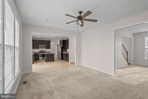 1924 Juniper Dr, Culpeper, VA 22701 photo 11