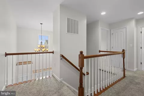 1924 Juniper Dr, Culpeper, VA 22701 photo 21