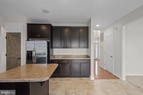 1924 Juniper Dr, Culpeper, VA 22701 photo 3