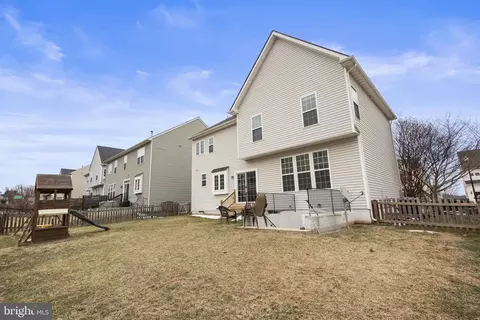 1924 Juniper Dr, Culpeper, VA 22701 photo 30