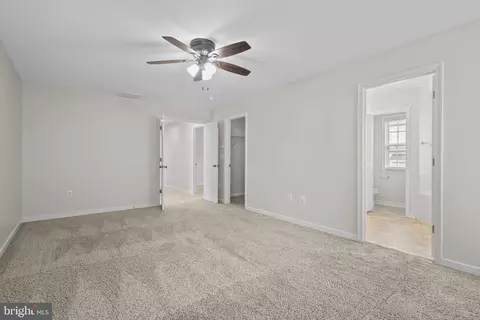 1924 Juniper Dr, Culpeper, VA 22701 photo 17