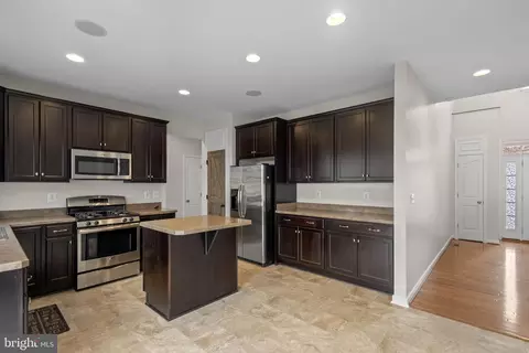 1924 Juniper Dr, Culpeper, VA 22701 photo 2