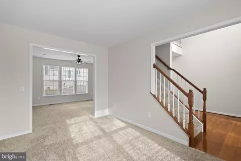 1924 Juniper Dr, Culpeper, VA 22701 photo 9