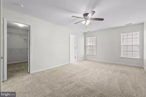 1924 Juniper Dr, Culpeper, VA 22701 photo 15