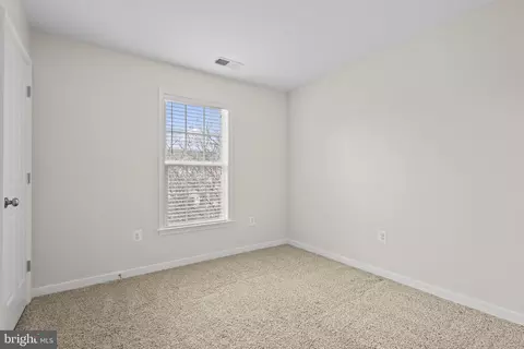 1924 Juniper Dr, Culpeper, VA 22701 photo 24