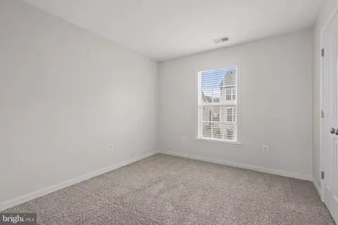 1924 Juniper Dr, Culpeper, VA 22701 photo 20
