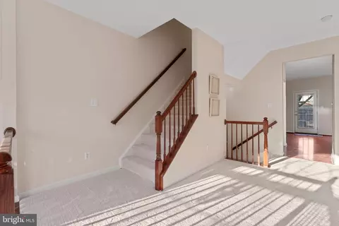 824 Persimmon Pl, Culpeper, VA 22701 photo 21