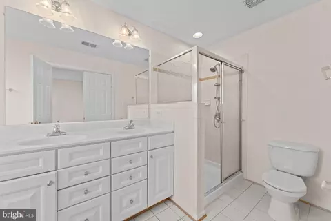 824 Persimmon Pl, Culpeper, VA 22701 photo 27