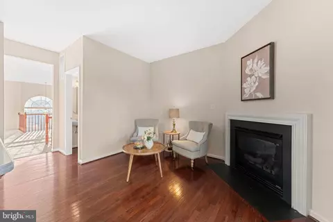 824 Persimmon Pl, Culpeper, VA 22701 photo 19