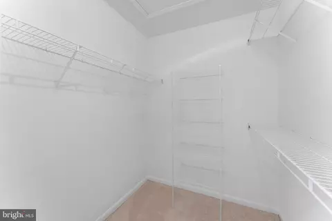 824 Persimmon Pl, Culpeper, VA 22701 photo 30