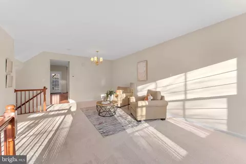 824 Persimmon Pl, Culpeper, VA 22701 photo 11