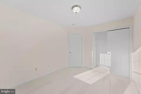 824 Persimmon Pl, Culpeper, VA 22701 photo 32