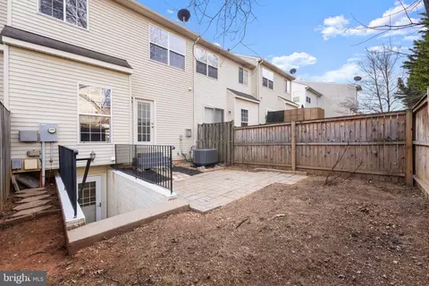 824 Persimmon Pl, Culpeper, VA 22701 photo 49