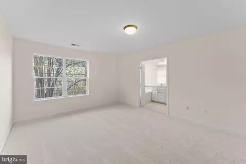 824 Persimmon Pl, Culpeper, VA 22701 photo 24