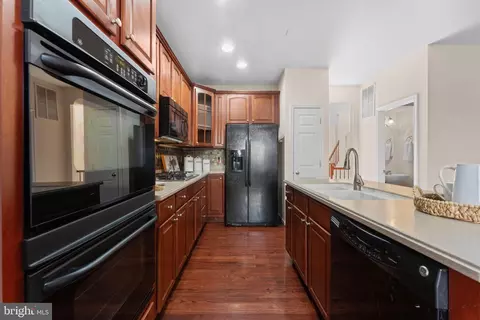 824 Persimmon Pl, Culpeper, VA 22701 photo 16