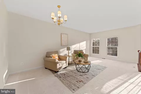 824 Persimmon Pl, Culpeper, VA 22701 photo 6