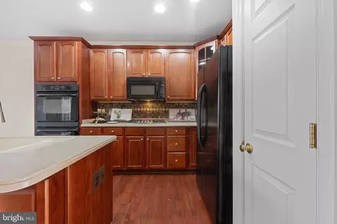 824 Persimmon Pl, Culpeper, VA 22701 photo 17