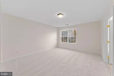 824 Persimmon Pl, Culpeper, VA 22701 photo 23