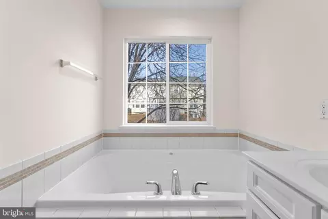 824 Persimmon Pl, Culpeper, VA 22701 photo 29