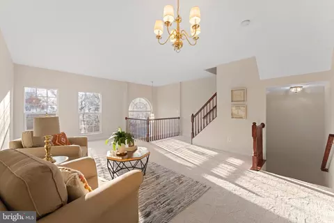 824 Persimmon Pl, Culpeper, VA 22701 photo 2