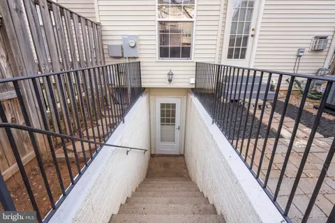 824 Persimmon Pl, Culpeper, VA 22701 photo 50