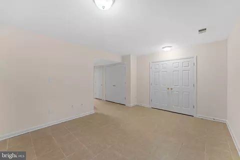 824 Persimmon Pl, Culpeper, VA 22701 photo 40