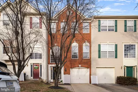 824 Persimmon Pl, Culpeper, VA 22701 photo 45