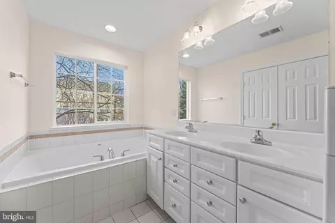 824 Persimmon Pl, Culpeper, VA 22701 photo 28