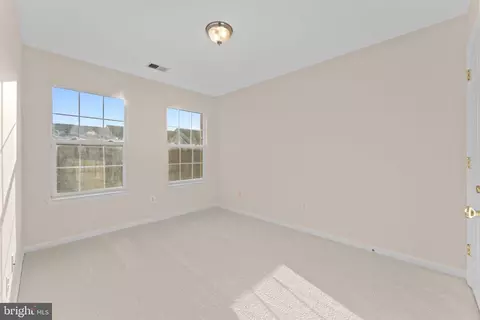 824 Persimmon Pl, Culpeper, VA 22701 photo 33