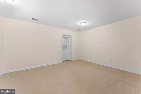 824 Persimmon Pl, Culpeper, VA 22701 photo 39
