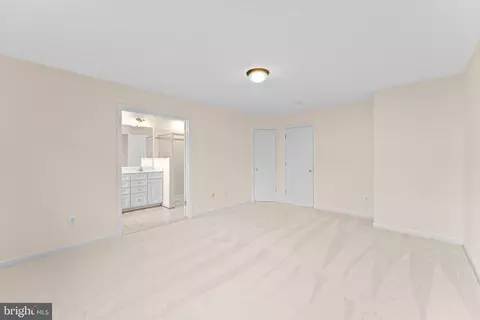 824 Persimmon Pl, Culpeper, VA 22701 photo 25