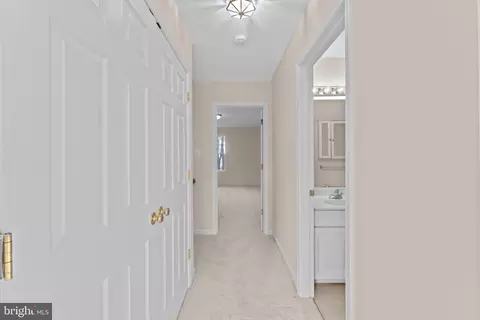 824 Persimmon Pl, Culpeper, VA 22701 photo 37